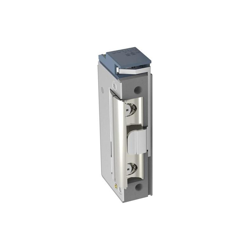 MOTORIZED ELECTRIC HEAD 9-24V