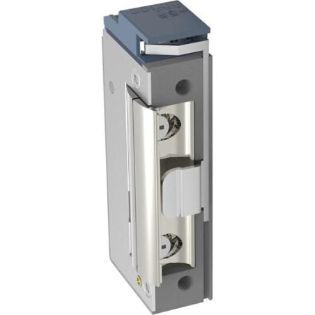 MOTORIZED ELECTRIC HEAD 9-24V