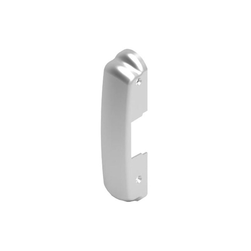 FRONT PLATE OPENERS & CLOSERS