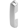 FRONT PLATE OPENERS & CLOSERS