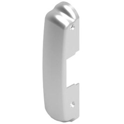 FRONT PLATE OPENERS & CLOSERS