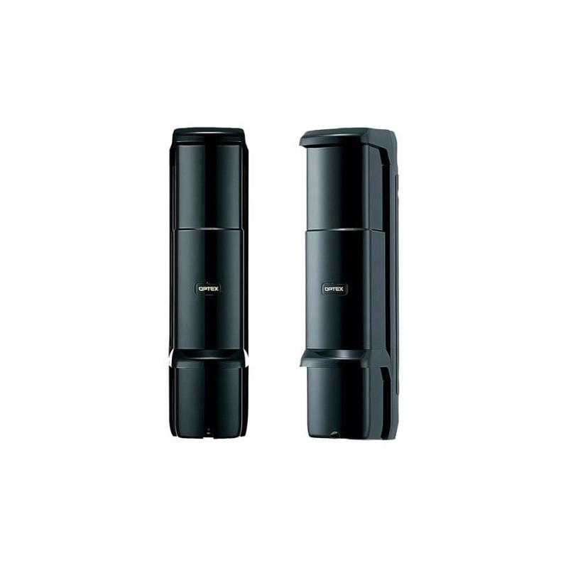 EXTERNAL IR BARRIER 100M