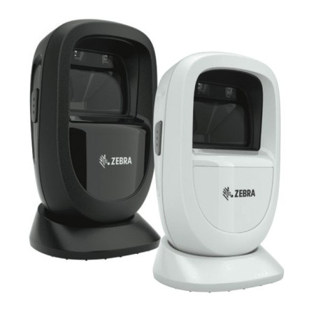 Presentation Area Imager Std Range Corded Midnight Black | APLIUM