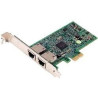 Broadcom 5720 Dual Port 1GbE