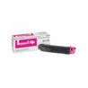 Toner Kit TK-5140M Magenta