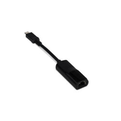 TYPE C TO GIGA LAN DONGLE