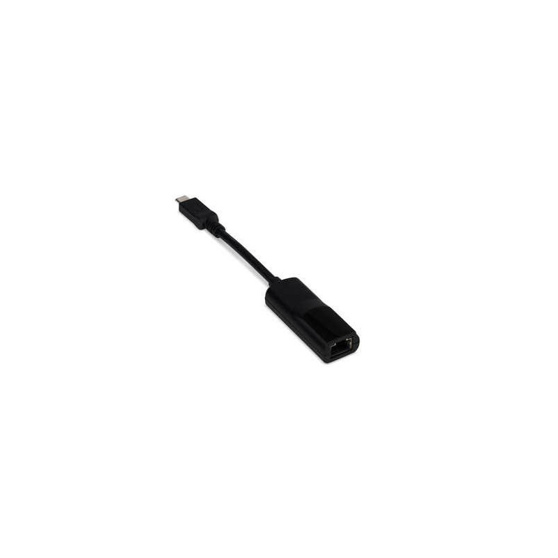 TYPE C TO GIGA LAN DONGLE