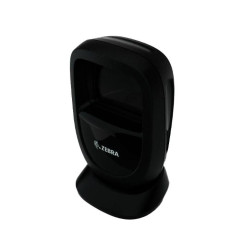 DS9308 kit USB 2D standard