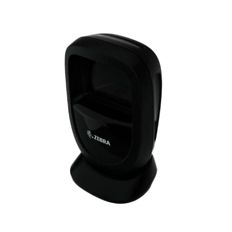 DS9308 kit USB 2D standard