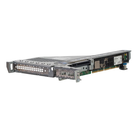 HPE DL380 GEN11 2U 3X1 6 Prim Riser Kit | APLIUM