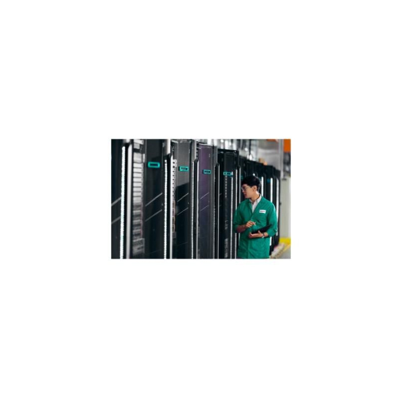 ProLiant ML350 Gen11