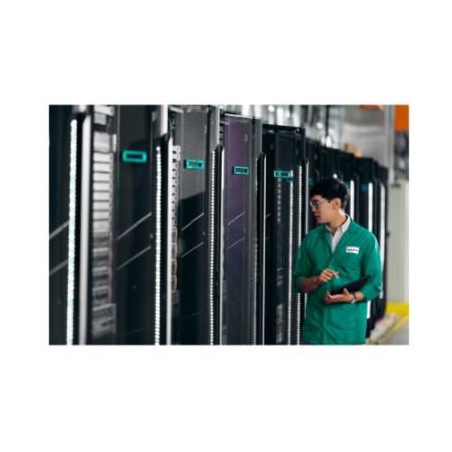 ProLiant ML350 Gen11