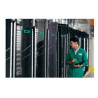 ProLiant ML350 Gen11