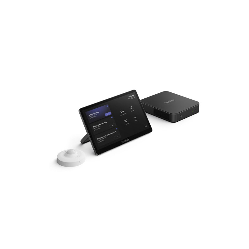 MCOREKIT-C5-MS BASEKIT MTROW