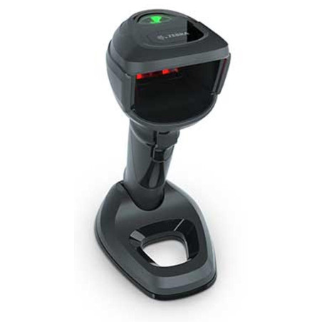 DS9908 Presentation Area Imager Std Range Cord Midnight Blk | APLIUM