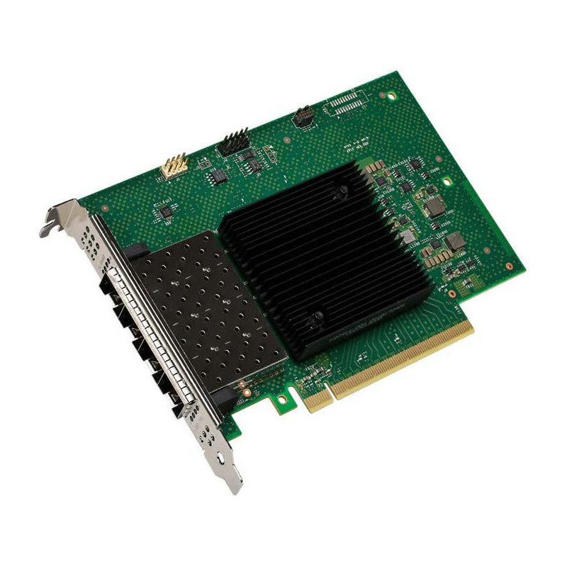 4XC7A80267 network card