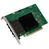 4XC7A80267 network card