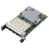THINKSYSTEM BROADCOM 57504