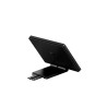 Engage 10 Stability Mount
