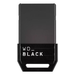 WDBMPH5120ANC-WCSN external