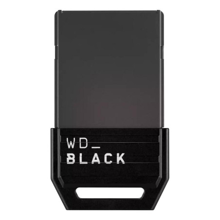 WDBMPH5120ANC-WCSN external