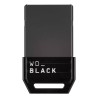 WDBMPH5120ANC-WCSN external