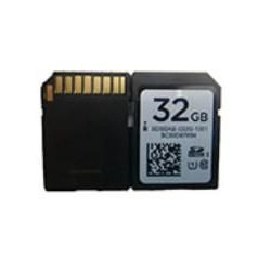 Cardpop 32Gb Sdhc Flash