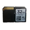 Cardpop 32Gb Sdhc Flash