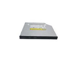 Thinkserver Rd350,Rd450 Slim
