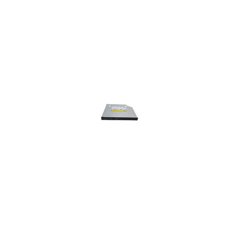 Thinkserver Rd350,Rd450 Slim