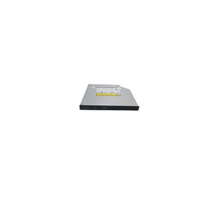 Thinkserver Rd350,Rd450 Slim