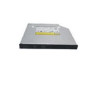 Thinkserver Rd350,Rd450 Slim