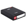 1TB SATA RDX cartridge