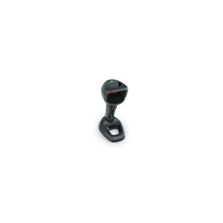 DS9908-SR BLACK SERIAL KIT