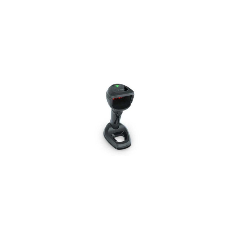 DS9908-SR BLACK SERIAL KIT