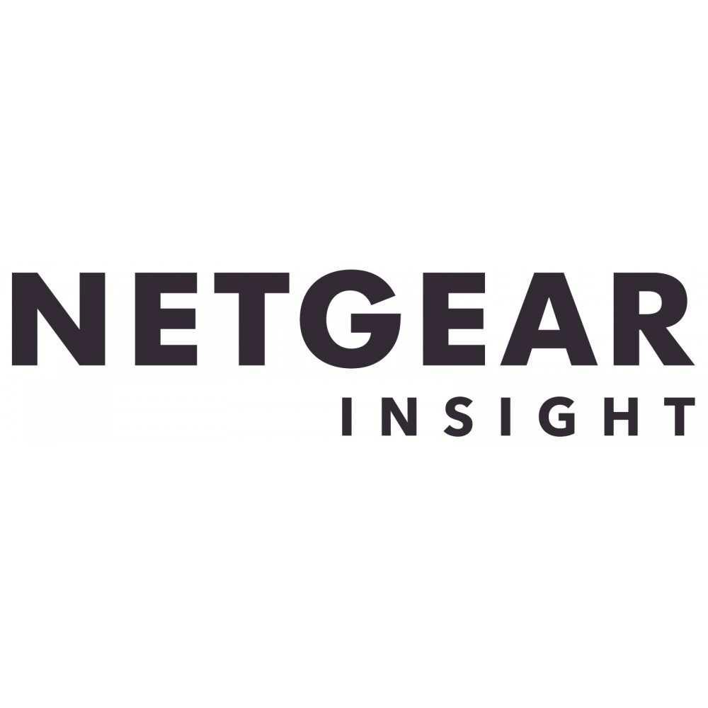 netgear-insight-pro-1-single-3-year-1.jpg