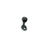 DS9908-SR BLACK SERIAL KIT