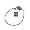 1GB Modular Flash with