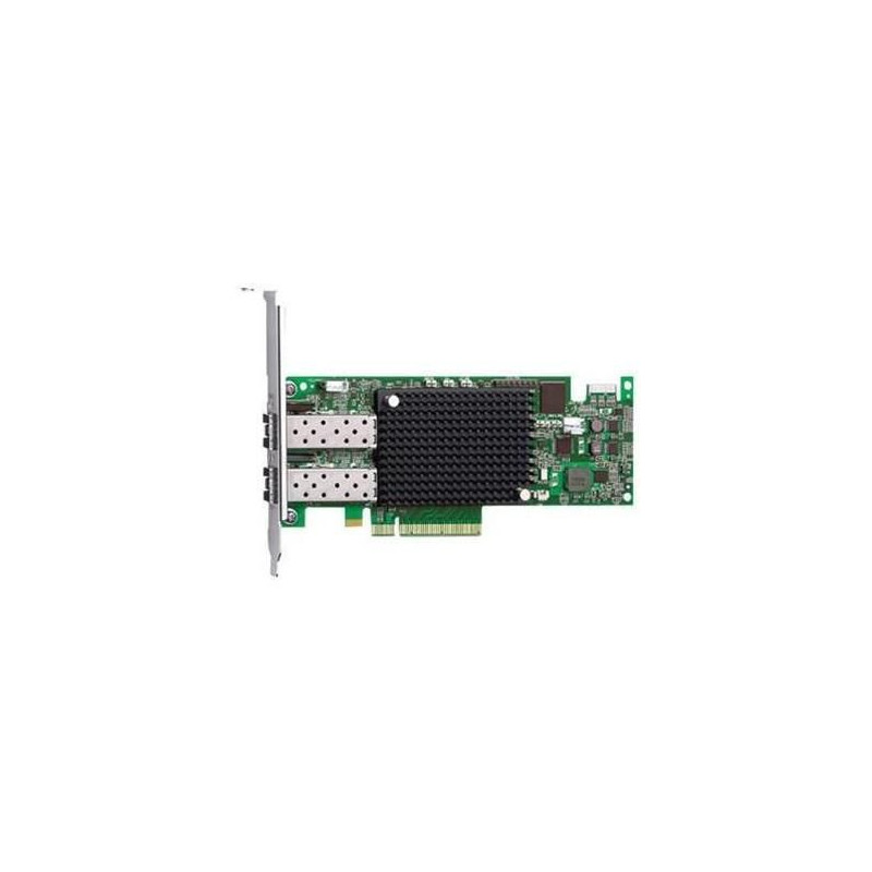 Thinkserver Oce14102-Nx-L