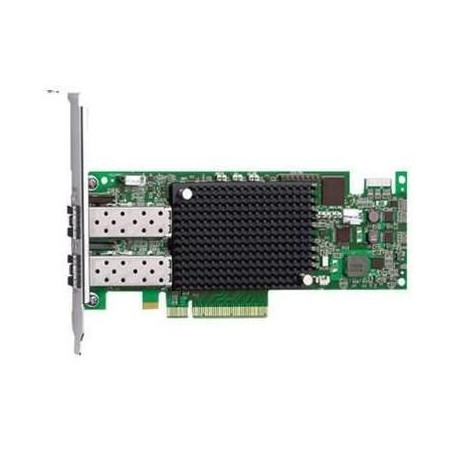 Thinkserver Oce14102-Nx-L