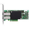 Thinkserver Oce14102-Nx-L
