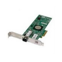 1Gbps Single-Port Base-T