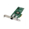 1Gbps Single-Port Base-T