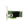40Gbps PCIe 3.0 x8 network