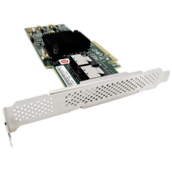 Thinkserver Gen5 Raid 500