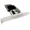 Thinkserver Gen5 Raid 500