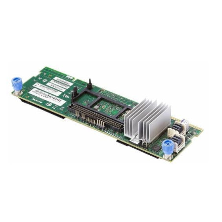 12 Gbps SAS RAID controller