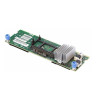 12 Gbps SAS RAID controller