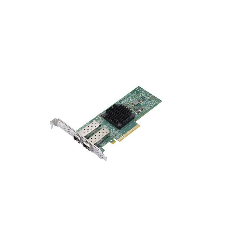 Thinksystem Broadcom 57414