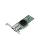 Thinksystem Broadcom 57414